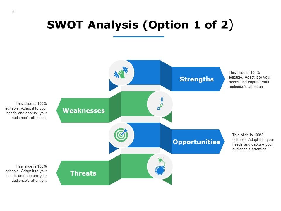 Example Presentation For Job Interview Ppt PowerPoint Presentation Complete Deck With Slides Slide08