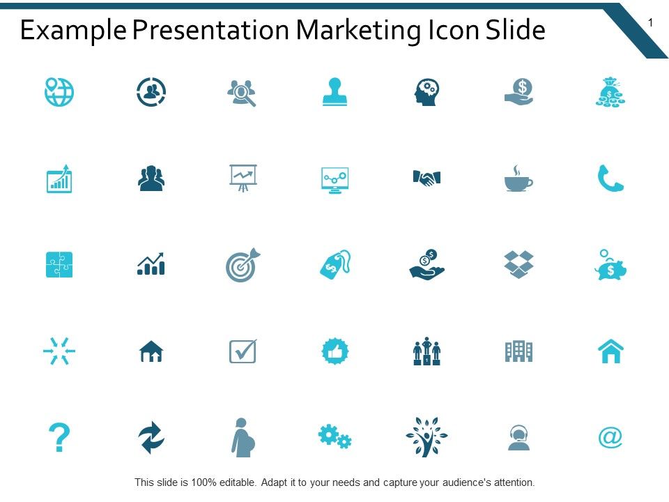 Example_Presentation_Marketing_Icon_Slide_Ppt_PowerPoint_Presentation_File_Example_Introduction_Slide_1.jpg