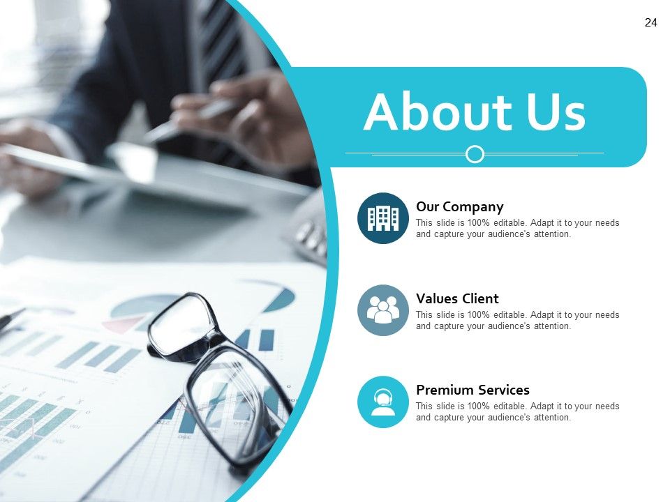 Example Presentation Marketing Ppt PowerPoint Presentation Complete Deck With Slides Slide24