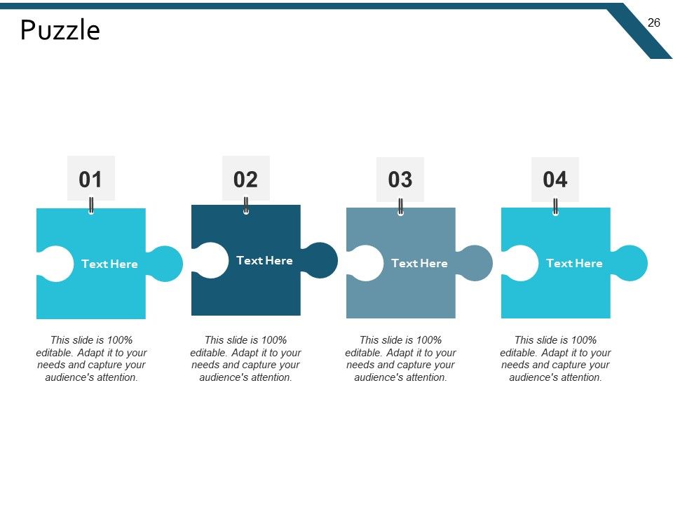 Example Presentation Marketing Ppt PowerPoint Presentation Complete Deck With Slides Slide26