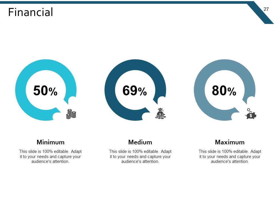 Example Presentation Marketing Ppt PowerPoint Presentation Complete Deck With Slides Slide27