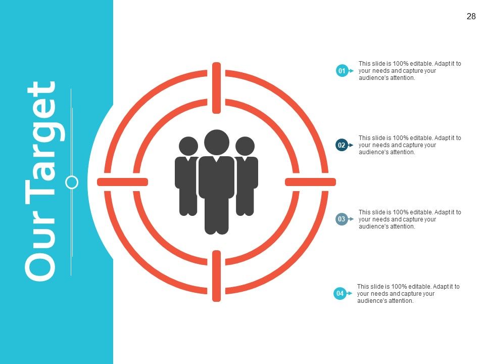 Example Presentation Marketing Ppt PowerPoint Presentation Complete Deck With Slides Slide28