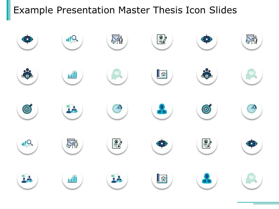 Example_Presentation_Master_Thesis_Icon_Slides_Ppt_PowerPoint_Presentation_File_Graphics_Tutorials_Slide_1.jpg