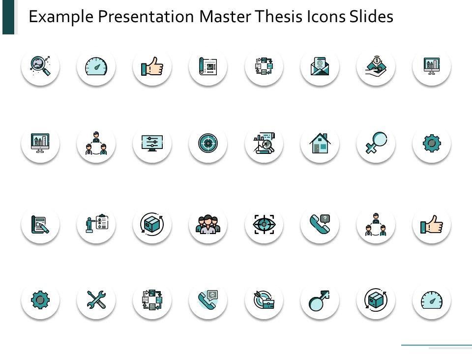 Example_Presentation_Master_Thesis_Icons_Slides_Marketing_Ppt_PowerPoint_Presentation_Ideas_Guide_Slide_1.jpg