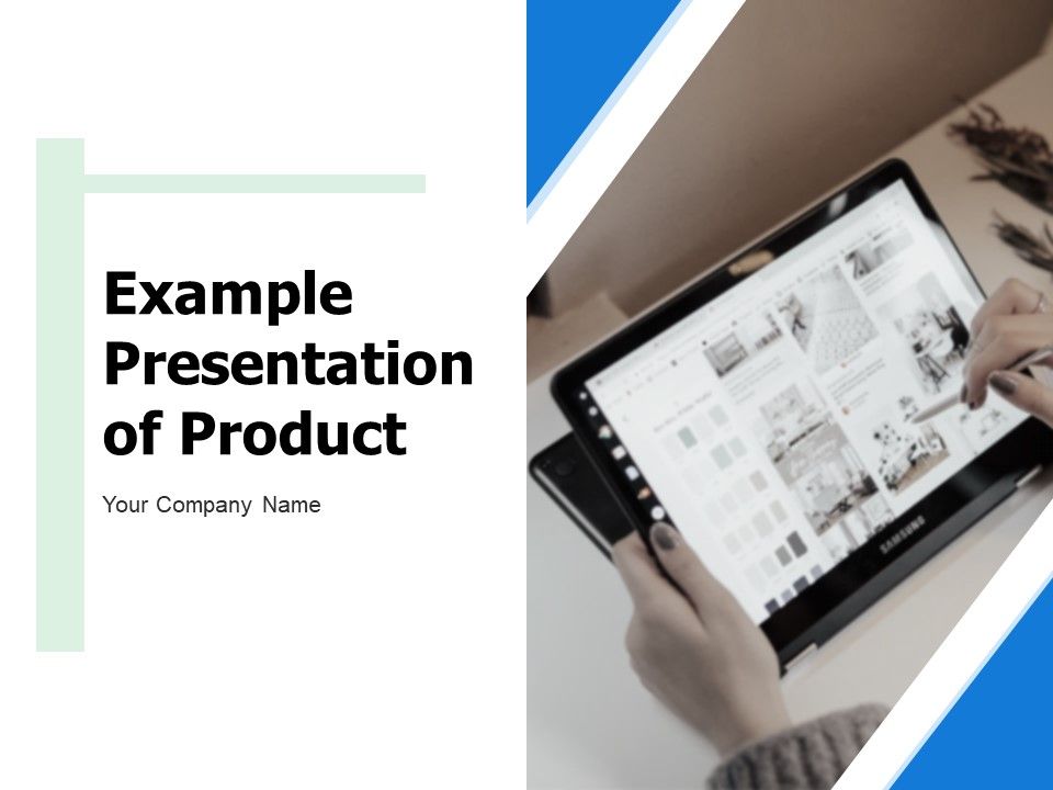 Example_Presentation_Of_Product_Ppt_PowerPoint_Presentation_Complete_Deck_With_Slides_Slide_1.jpg