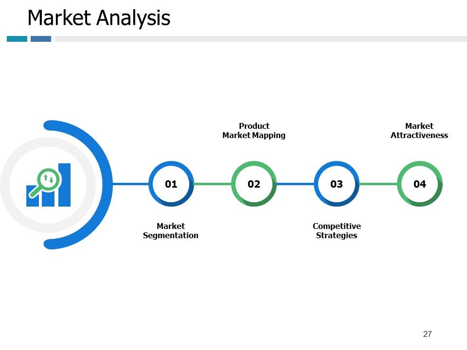 Example Presentation Of Product Ppt PowerPoint Presentation Complete Deck With Slides Slide27
