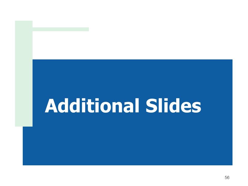 Example Presentation Of Product Ppt PowerPoint Presentation Complete Deck With Slides Slide56