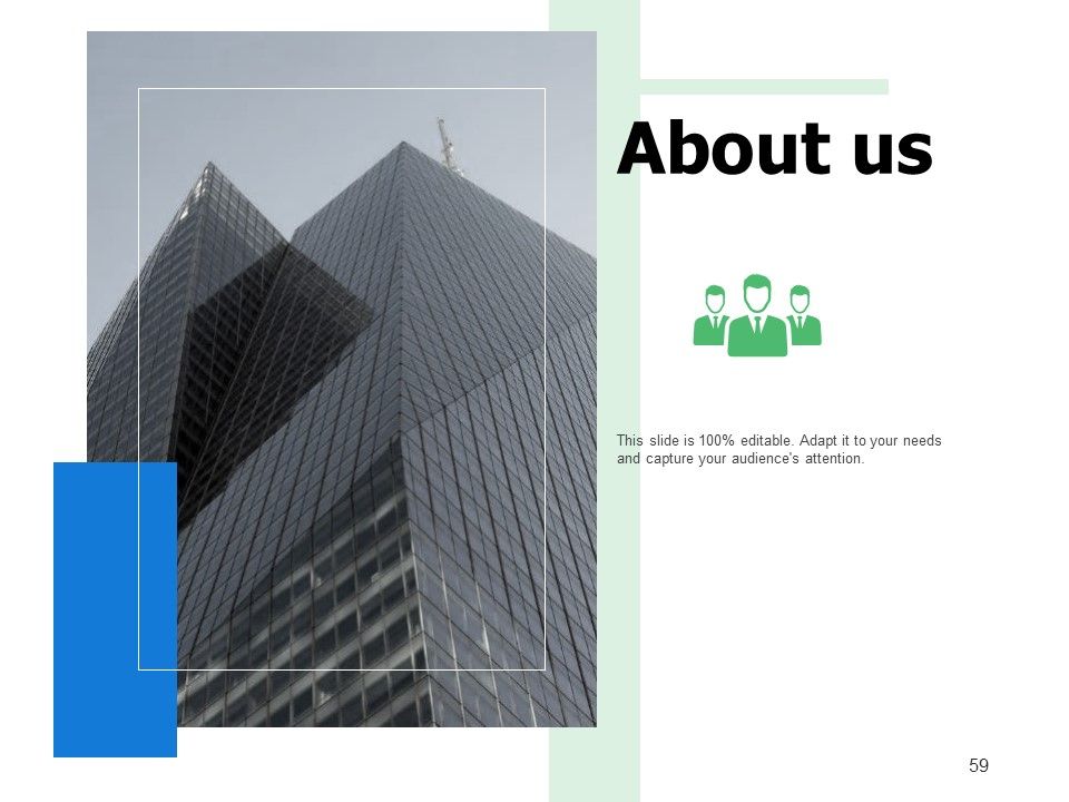 Example Presentation Of Product Ppt PowerPoint Presentation Complete Deck With Slides Slide59