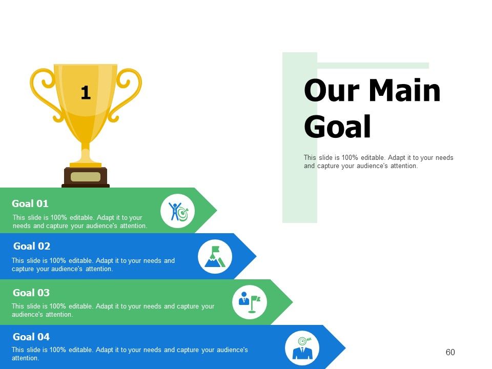 Example Presentation Of Product Ppt PowerPoint Presentation Complete Deck With Slides Slide60