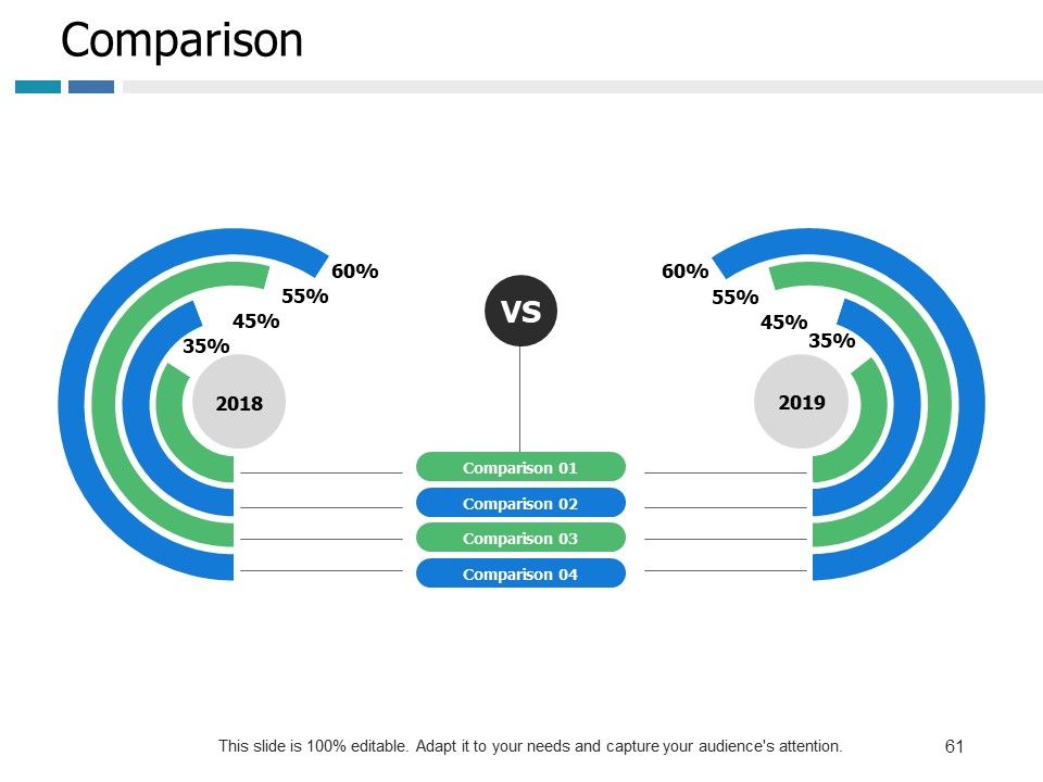 Example Presentation Of Product Ppt PowerPoint Presentation Complete Deck With Slides Slide61