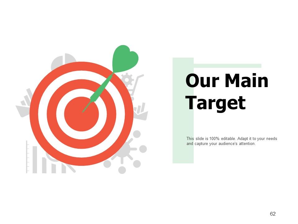 Example Presentation Of Product Ppt PowerPoint Presentation Complete Deck With Slides Slide62