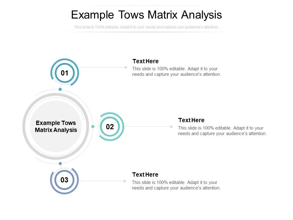 Example_Tows_Matrix_Analysis_Ppt_PowerPoint_Presentation_Icon_Inspiration_Cpb_Slide_1.jpg