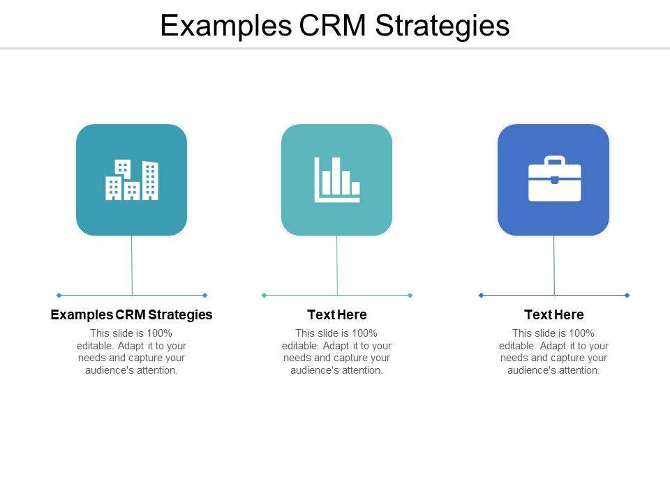 Examples_CRM_Strategies_Ppt_PowerPoint_Presentation_Icon_Objects_Slide_1.jpg