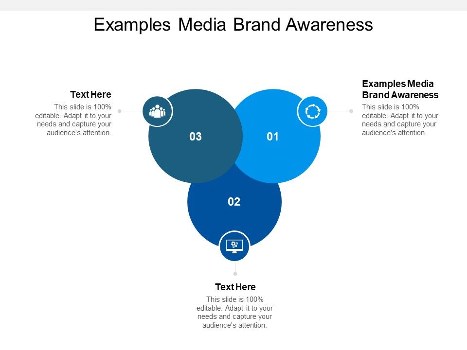 Examples_Media_Brand_Awareness_Ppt_PowerPoint_Presentation_Icon_Graphics_Template_Cpb_Slide_1.jpg