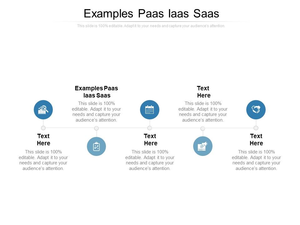 Examples Paas Iaas Saas Ppt Powerpoint Presentation Pictures Example Cpb Examples Paas Iaas Saas Ppt Powerpoint Presentation Pictures Example Cpb