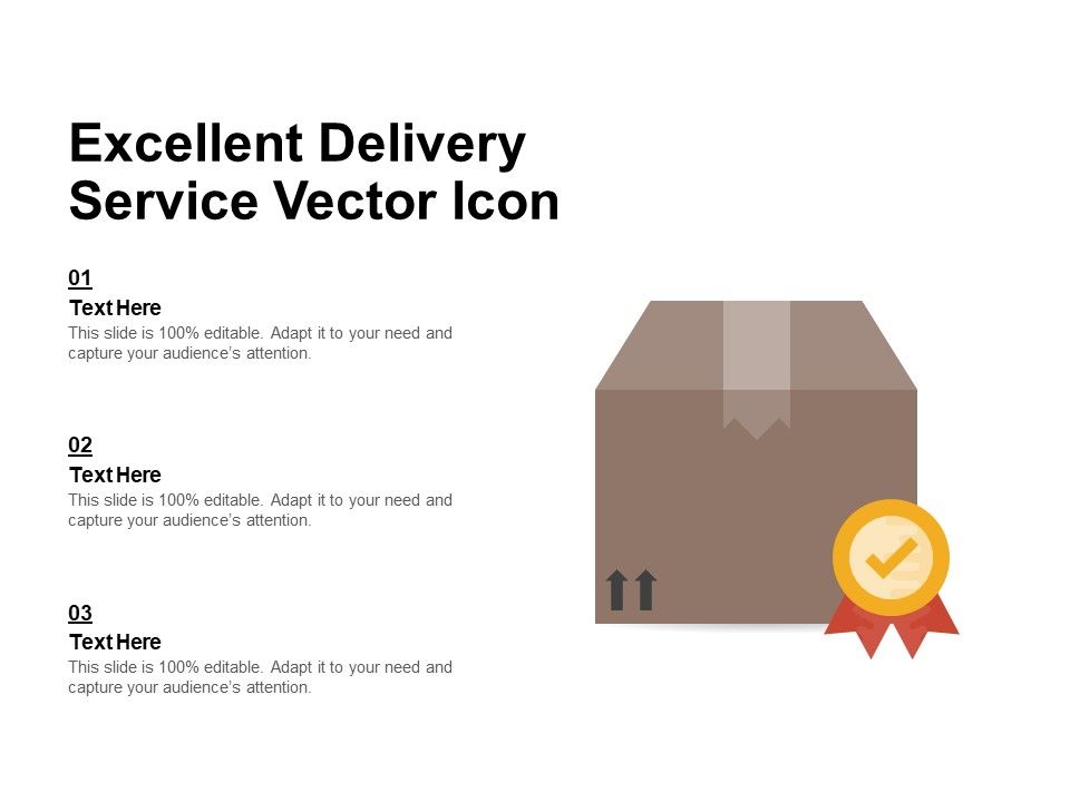 Excellent_Delivery_Service_Vector_Icon_Ppt_PowerPoint_Presentation_Gallery_Graphic_Images_PDF_Slide_1.jpg