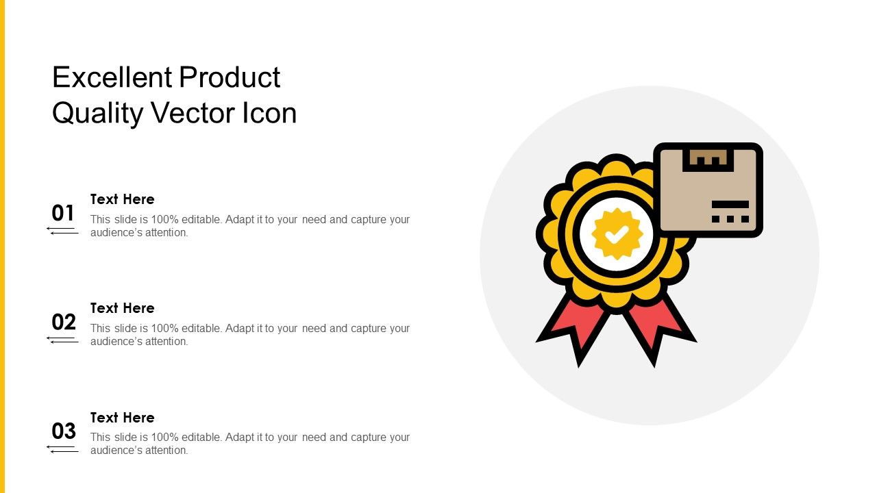 Excellent_Product_Quality_Vector_Icon_Ppt_PowerPoint_Presentation_File_Images_PDF_Slide_1.jpg