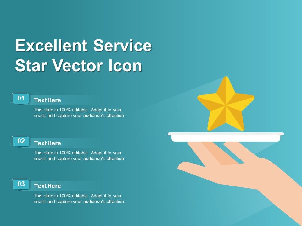 Excellent_Service_Star_Vector_Icon_Ppt_PowerPoint_Presentation_Icon_Example_PDF_Slide_1.jpg