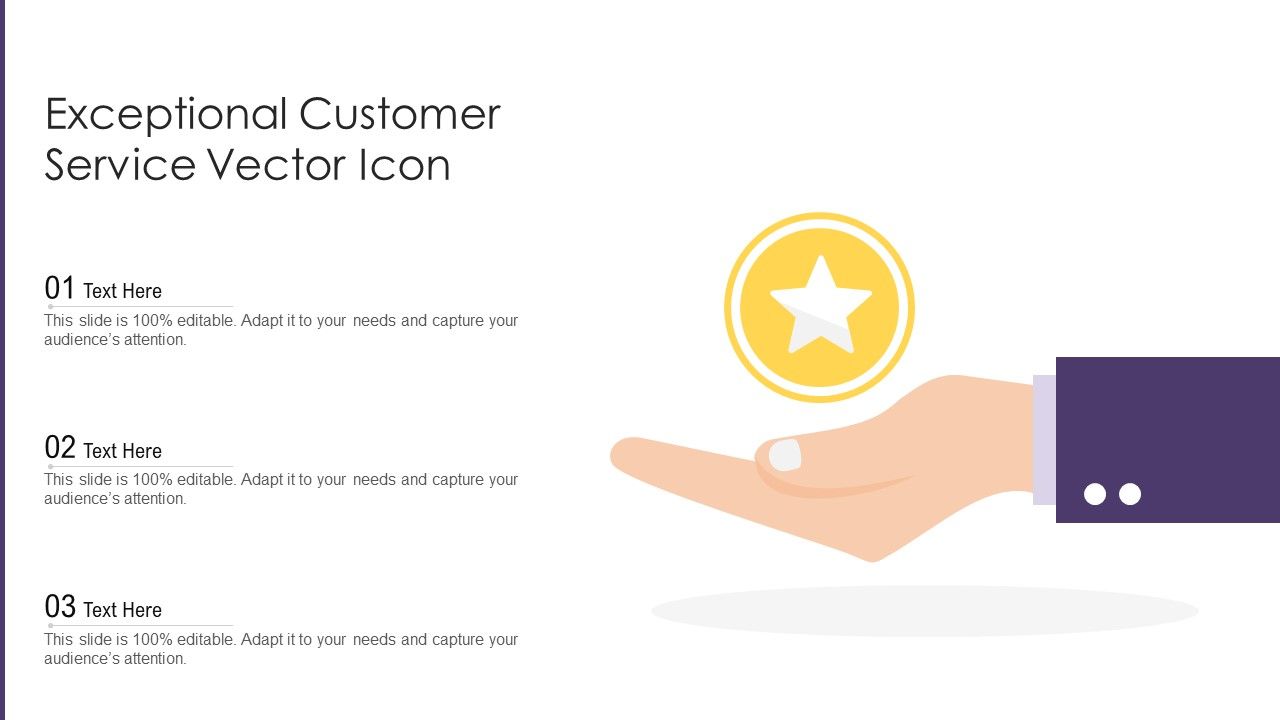 Exceptional_Customer_Service_Vector_Icon_Ppt_PowerPoint_Presentation_File_Infographics_PDF_Slide_1.jpg