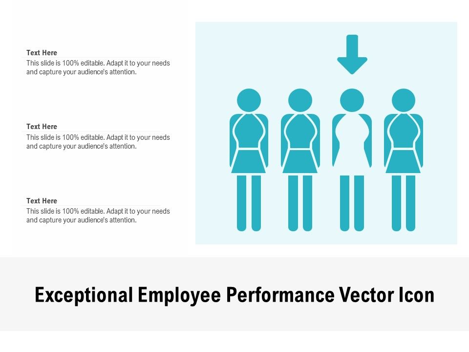 Exceptional_Employee_Performance_Vector_Icon_Ppt_PowerPoint_Presentation_Outline_Influencers_PDF_Slide_1.jpg