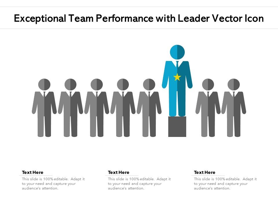 Exceptional_Team_Performance_With_Leader_Vector_Icon_Ppt_PowerPoint_Presentation_Slides_Picture_PDF_Slide_1.jpg