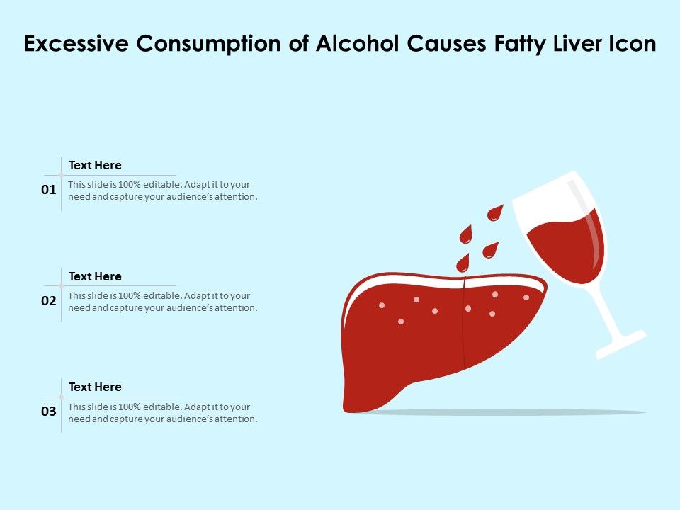 Excessive_Consumption_Of_Alcohol_Causes_Fatty_Liver_Icon_Ppt_PowerPoint_Presentation_File_Designs_PDF_Slide_1.jpg
