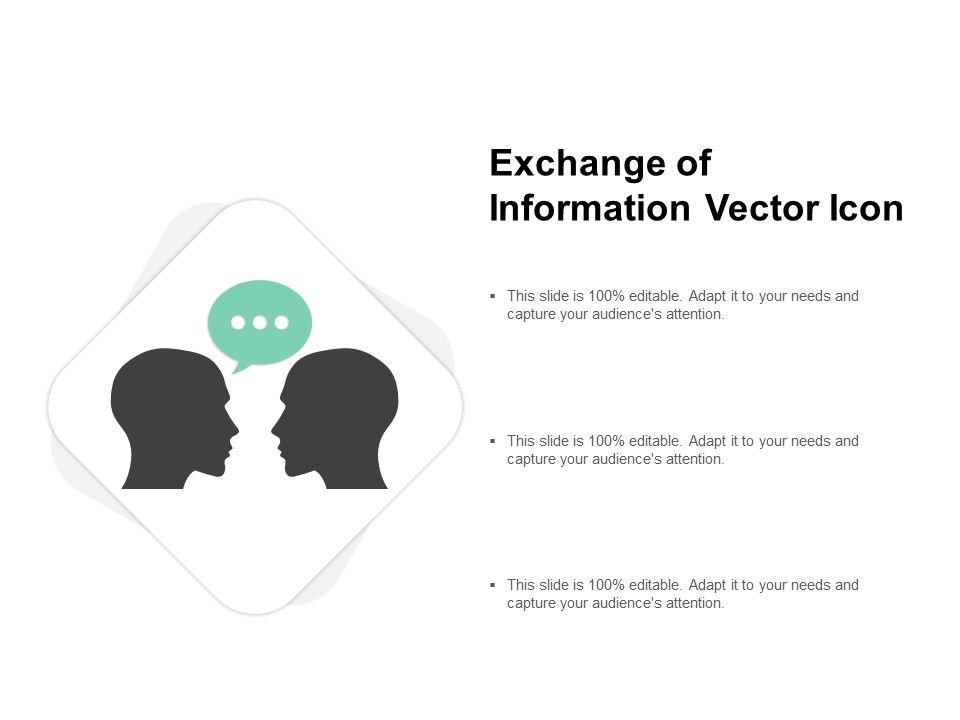 Exchange_Of_Information_Vector_Icon_Ppt_PowerPoint_Presentation_Infographics_Background_Slide_1.jpg