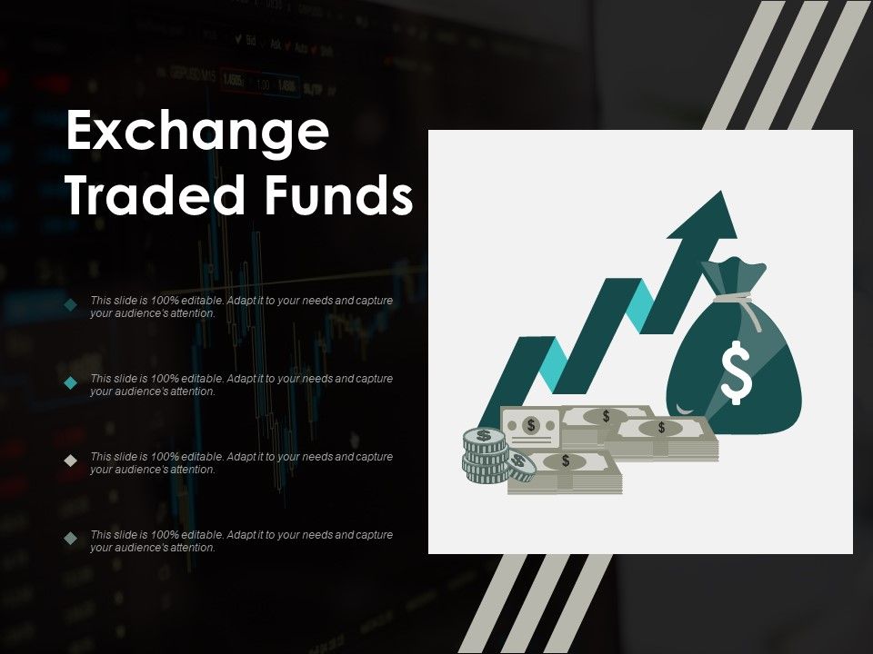 Exchange_Traded_Funds_Ppt_PowerPoint_Presentation_Infographic_Template_Icons_Slide_1.jpg