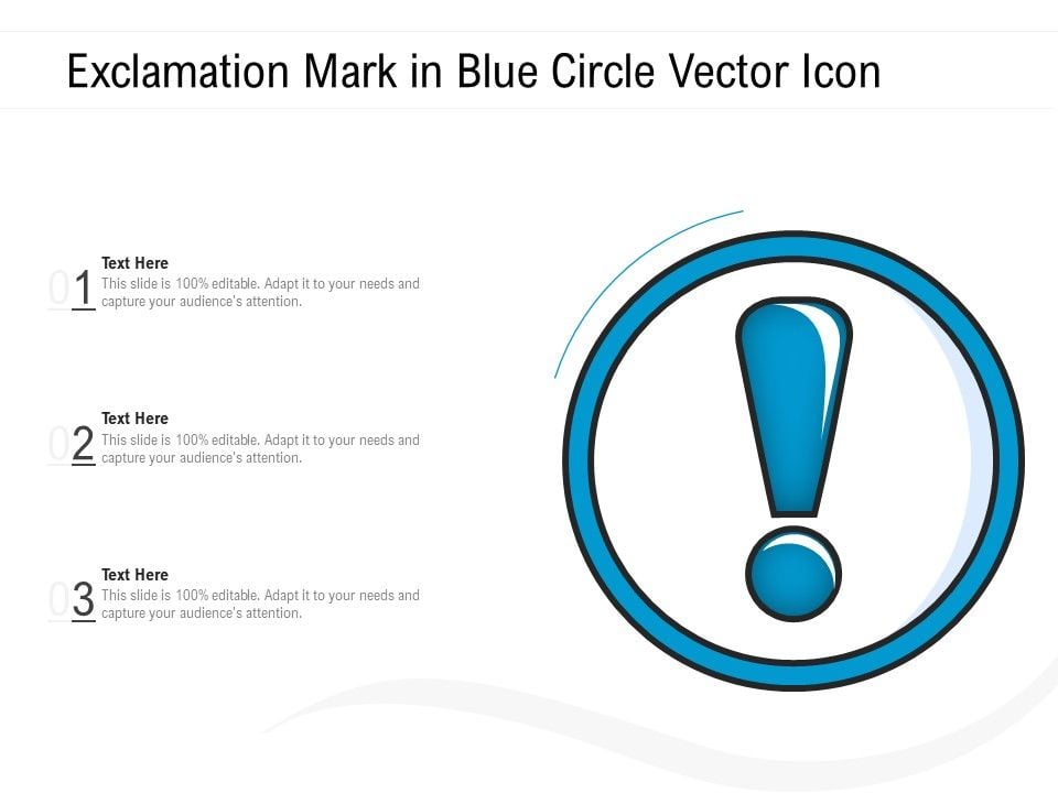 Exclamation_Mark_In_Blue_Circle_Vector_Icon_Ppt_PowerPoint_Presentation_Outline_Icon_PDF_Slide_1.jpg
