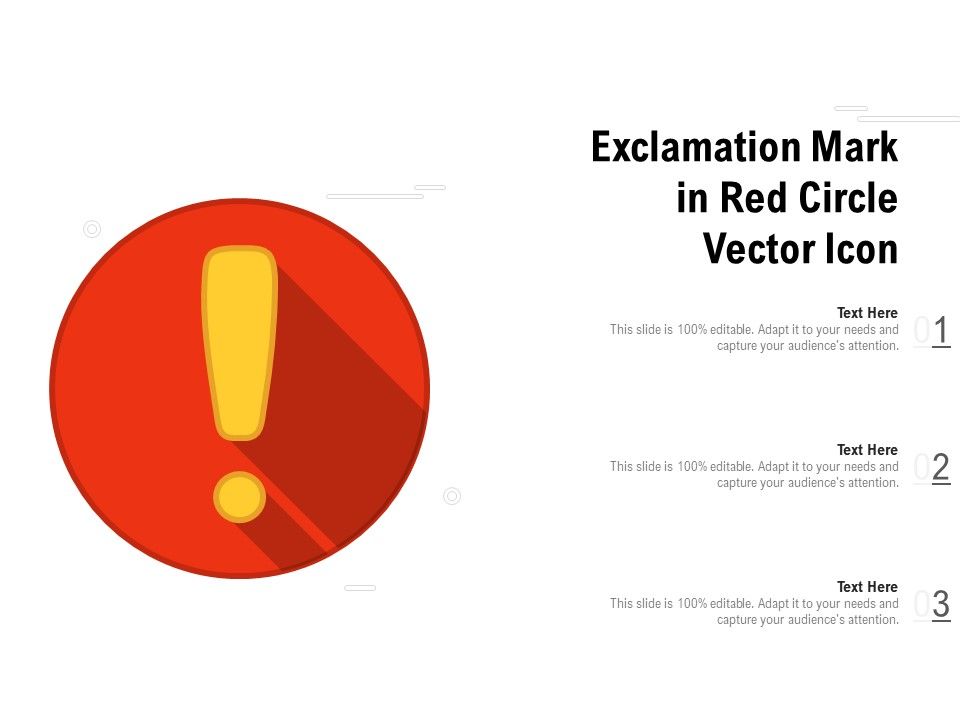 Exclamation_Mark_In_Red_Circle_Vector_Icon_Ppt_PowerPoint_Presentation_Outline_Demonstration_Slide_1.jpg