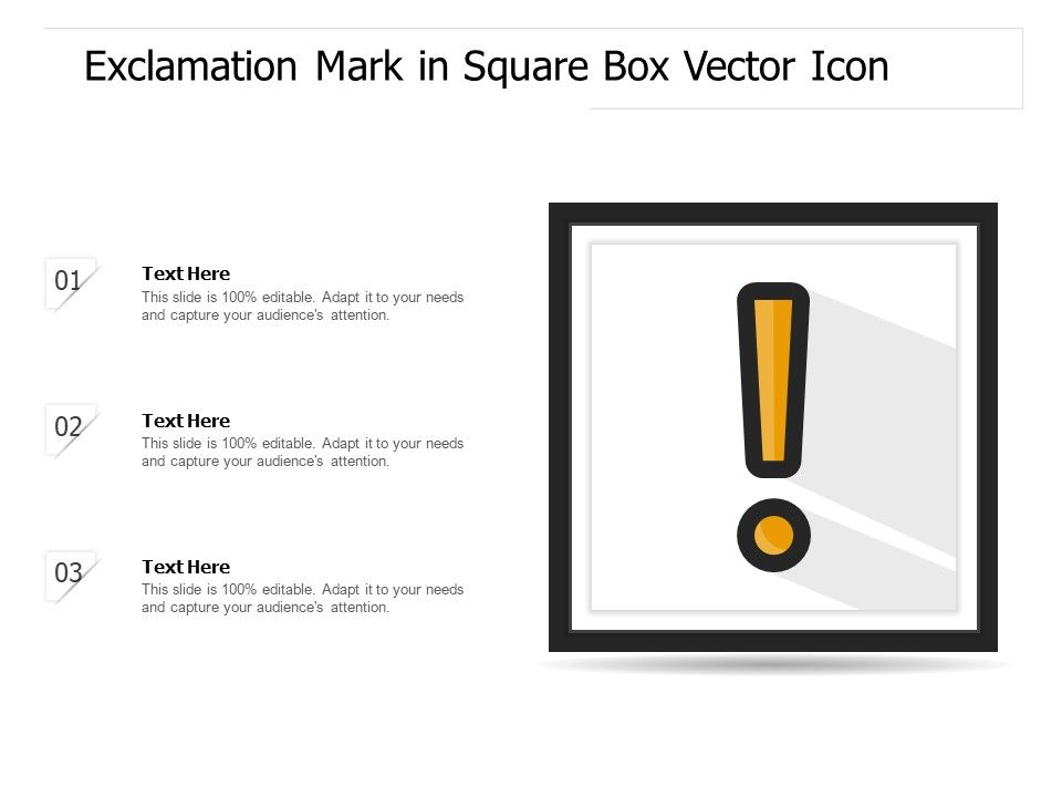 Exclamation_Mark_In_Square_Box_Vector_Icon_Ppt_PowerPoint_Presentation_Portfolio_Microsoft_PDF_Slide_1.jpg