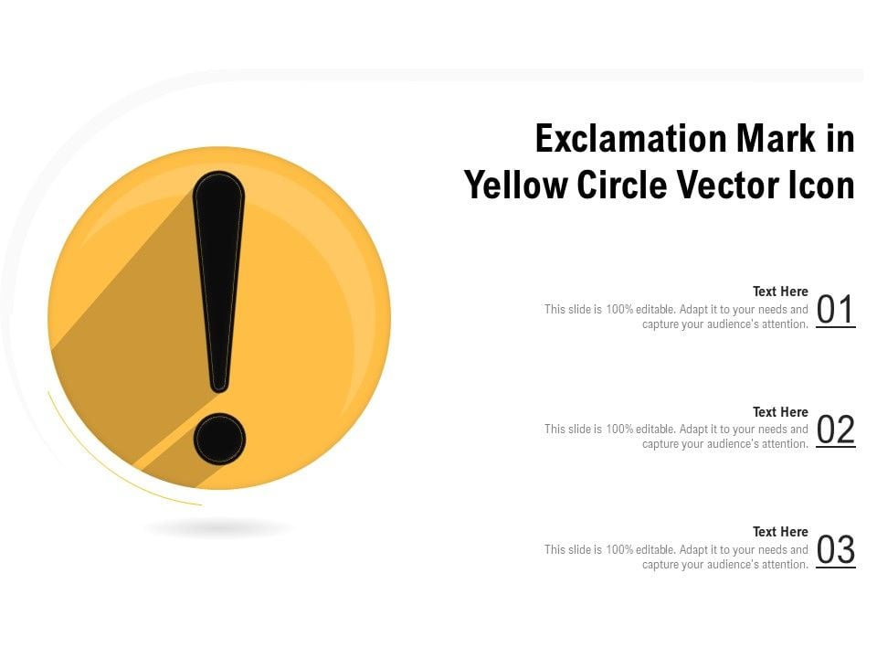 Exclamation_Mark_In_Yellow_Circle_Vector_Icon_Ppt_PowerPoint_Presentation_Summary_Inspiration_PDF_Slide_1.jpg