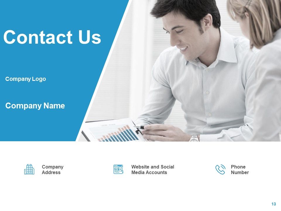 Exclusive Distributor Agreement Proposal Ppt PowerPoint Presentation Complete Deck With Slides Slide13