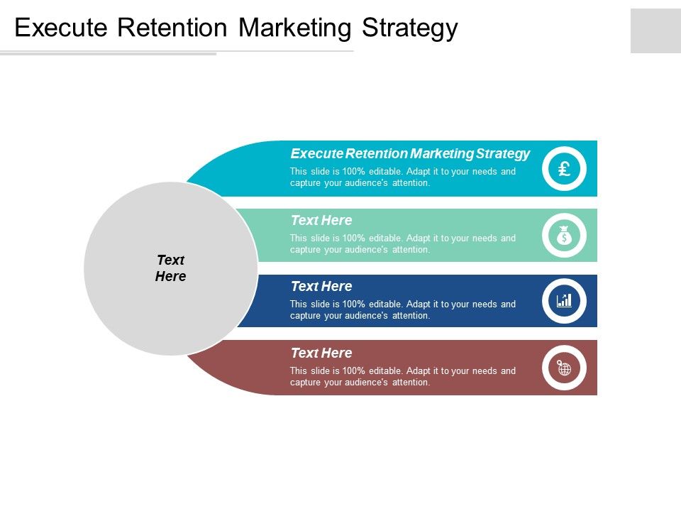 Execute_Retention_Marketing_Strategy_Ppt_PowerPoint_Presentation_Icon_Show_Cpb_Slide_1.jpg