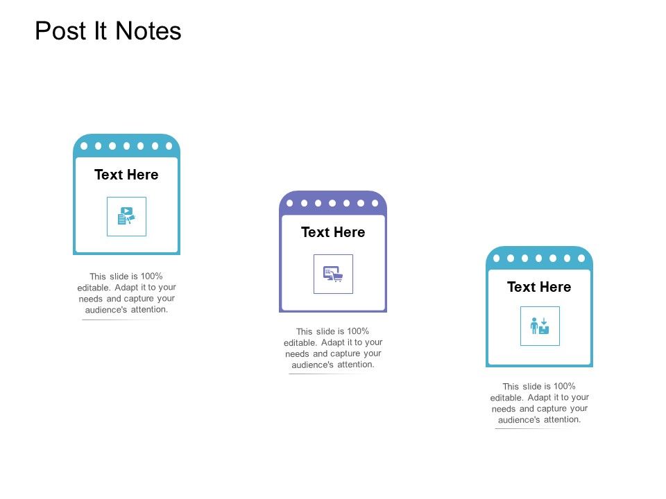 Executing_Agile_Operations_Structured_System_Support_Post_It_Notes_Infographics_PDF_Slide_1.jpg
