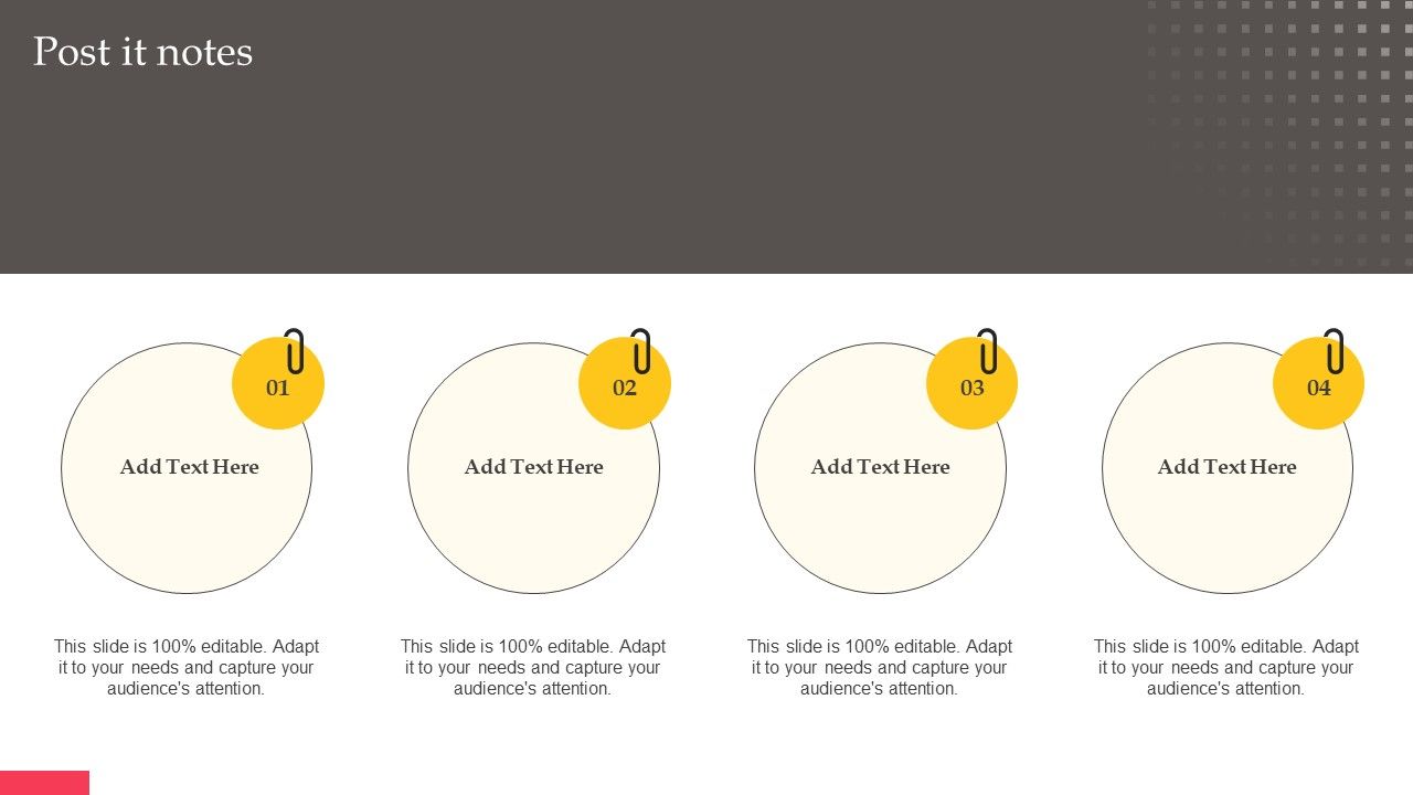 Executing_Automotive_Marketing_Tactics_For_Sales_Boost_Post_It_Notes_Infographics_PDF_Slide_1.jpg