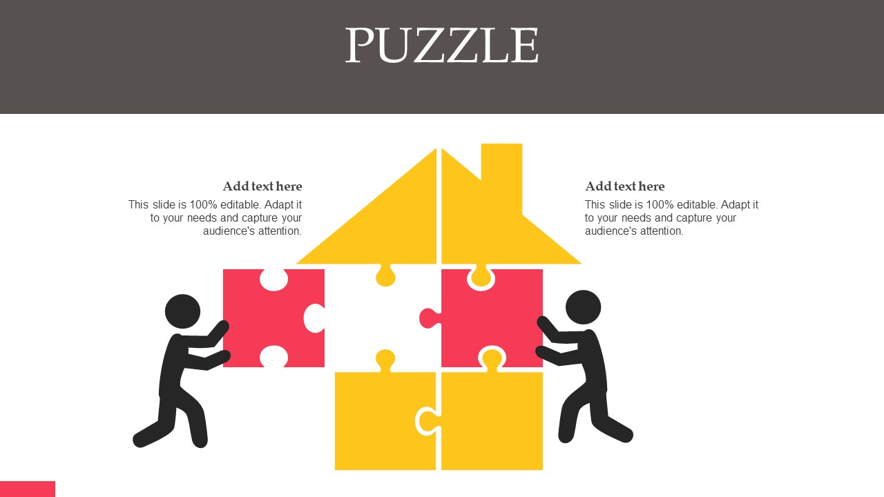 Executing_Automotive_Marketing_Tactics_For_Sales_Boost_Puzzle_Graphics_PDF_Slide_1.jpg