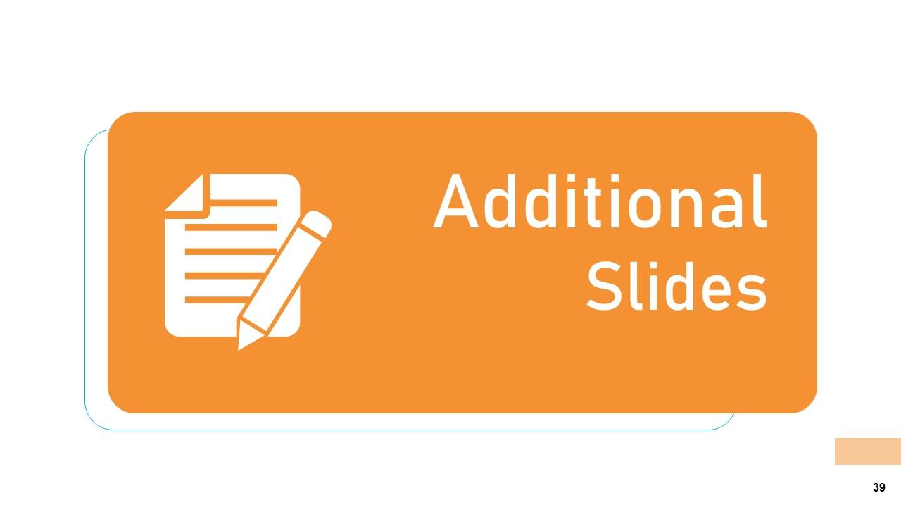 Executing Online Solution In Banking Ppt PowerPoint Presentation Complete Deck With Slides Slide39