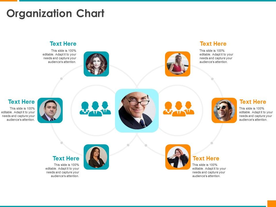 Which Group Is An Example Of A Commodity Organization Executing Organization Commodity Strategy Organization Chart Designs PDF