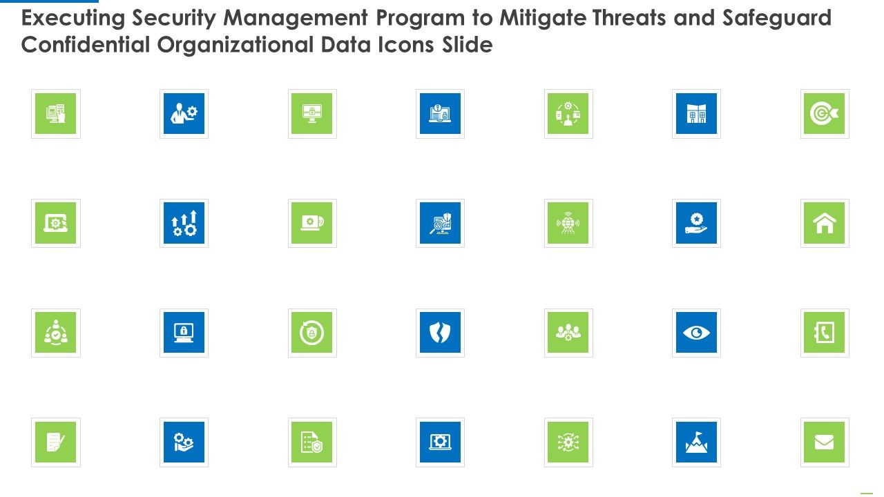 Executing_Security_Management_Program_To_Mitigate_Threats_And_Safeguard_Confidential_Organizational_Data_Icons_Slide_Inspiration_PDF_Slide_1.jpg