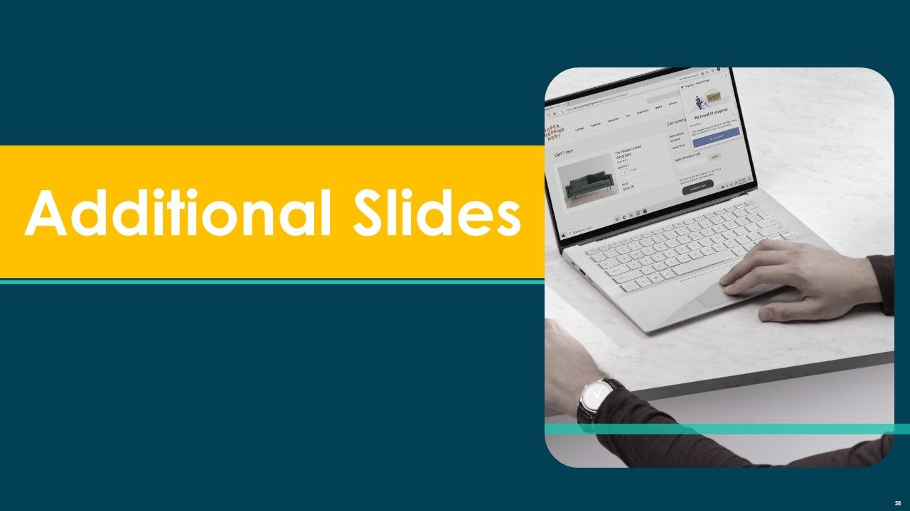 Executing Solution Development Procedure Ppt PowerPoint Presentation Complete Deck With Slides Slide58