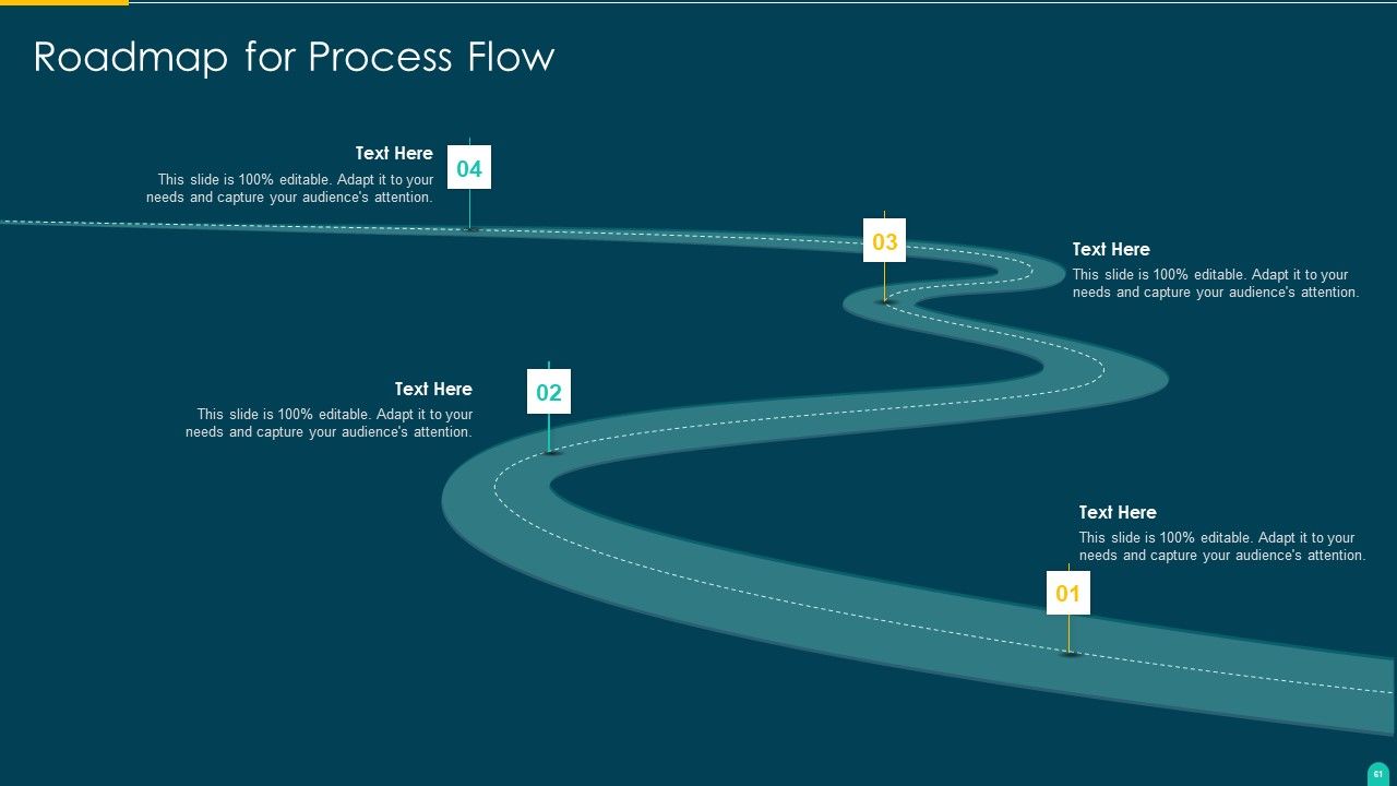 Executing Solution Development Procedure Ppt PowerPoint Presentation Complete Deck With Slides Slide61