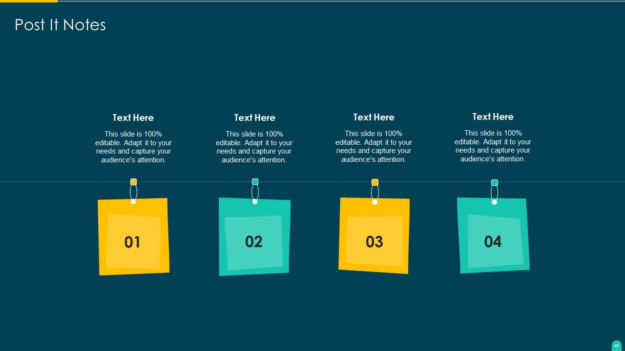 Executing Solution Development Procedure Ppt PowerPoint Presentation Complete Deck With Slides Slide62