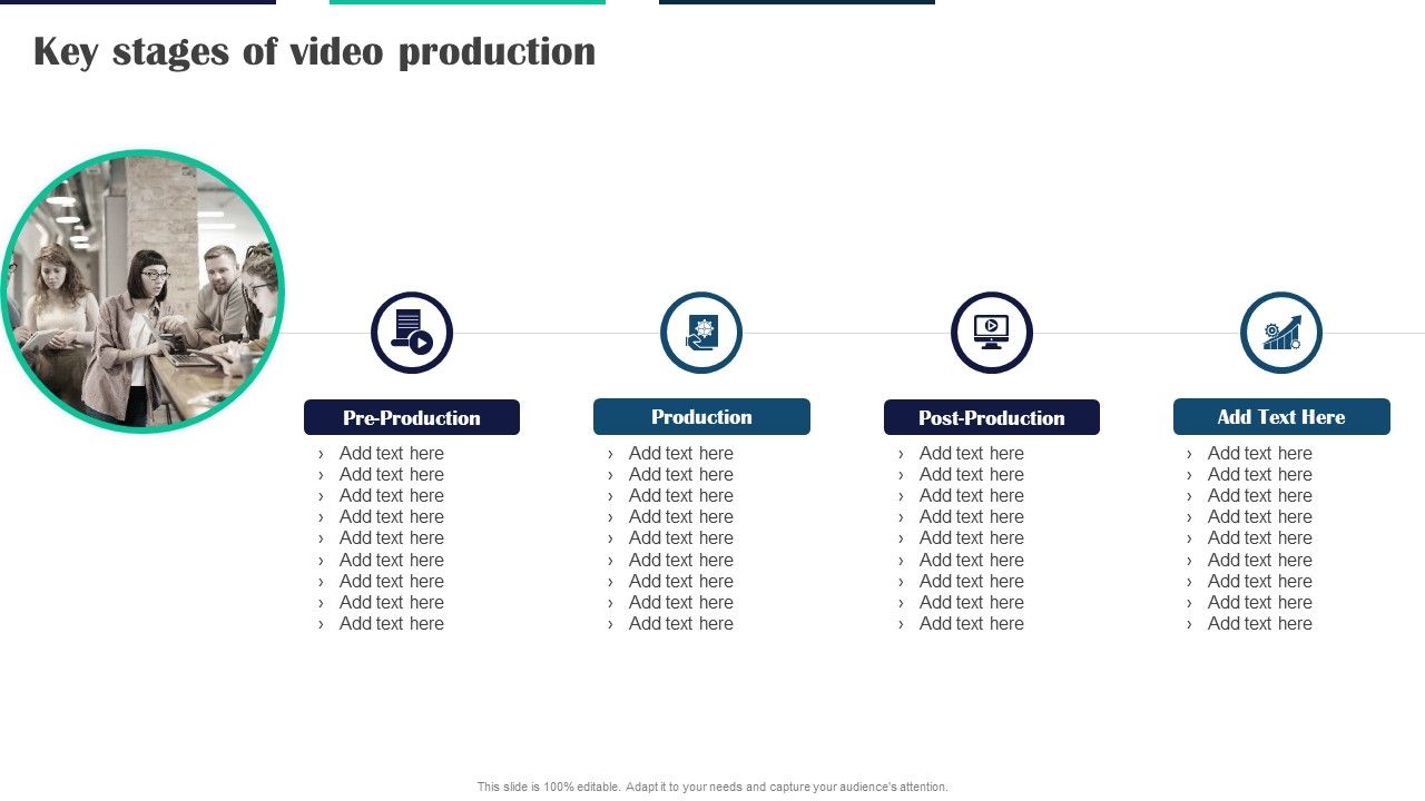 Executing_Video_Promotional_Key_Stages_Of_Video_Production_Icons_PDF_Slide_1.jpg
