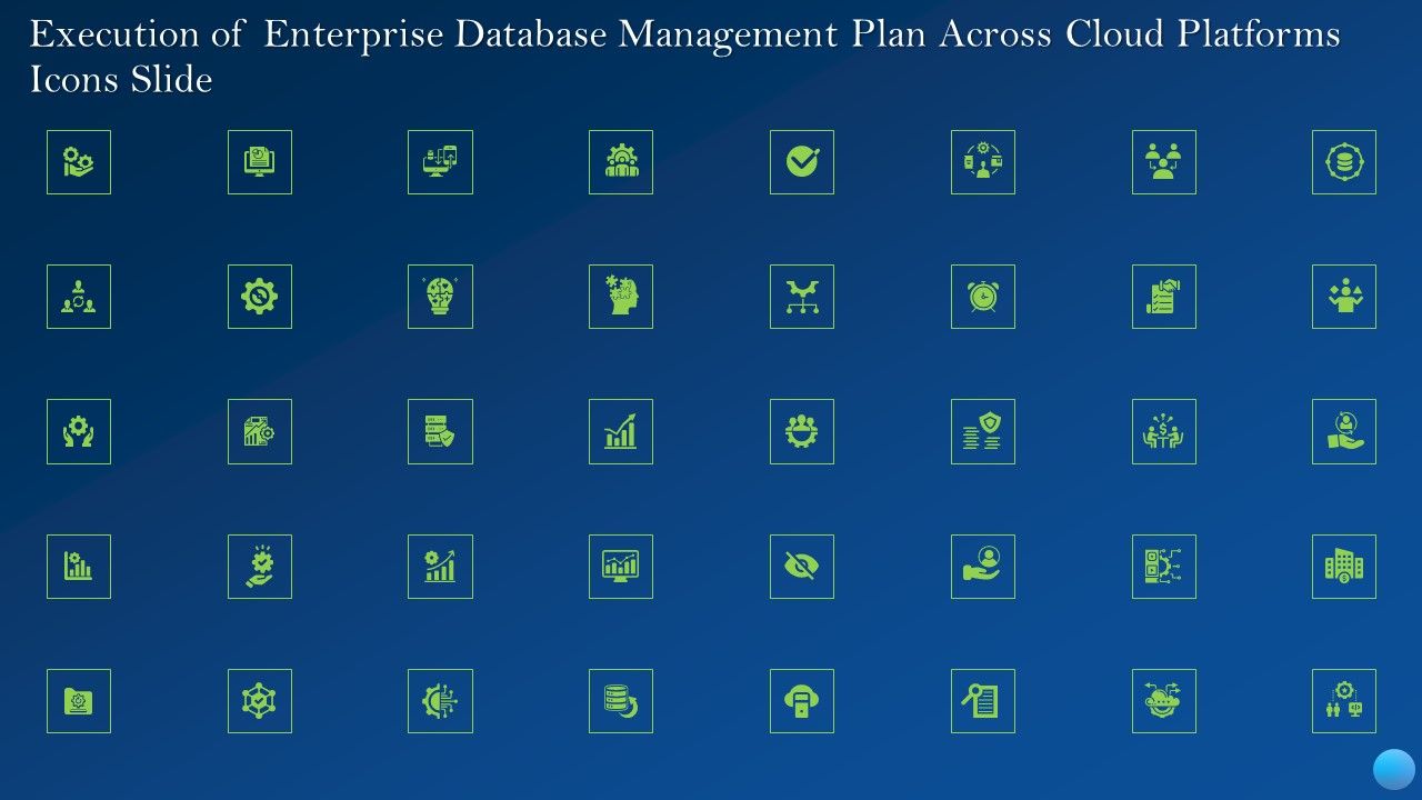Execution_Of_Enterprise_Database_Management_Plan_Across_Cloud_Platforms_Icons_Slide_Portrait_PDF_Slide_1.jpg
