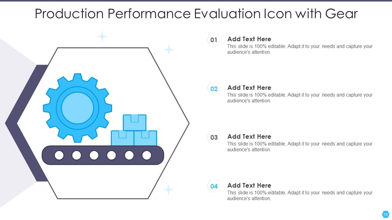 Execution Ppt PowerPoint Presentation Complete Deck With Slides Slide10