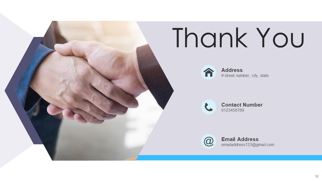 Execution Ppt PowerPoint Presentation Complete Deck With Slides Slide12