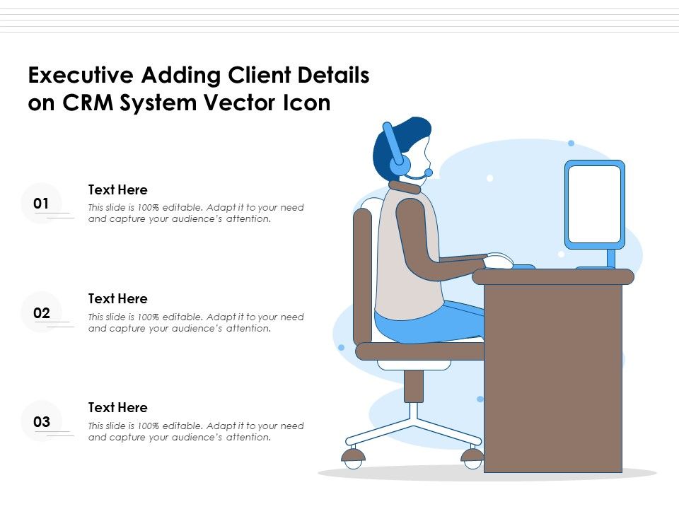 Executive_Adding_Client_Details_On_CRM_System_Vector_Icon_Ppt_PowerPoint_Presentation_Ideas_PDF_Slide_1.jpg