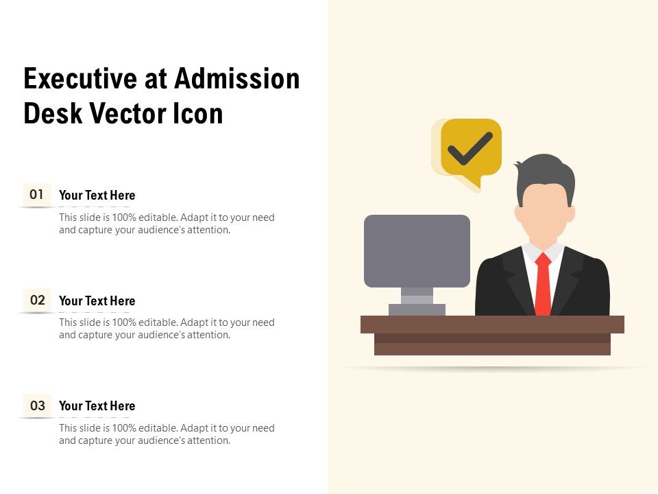 Executive_At_Admission_Desk_Vector_Icon_Ppt_PowerPoint_Presentation_Icon_Background_Images_PDF_Slide_1.jpg