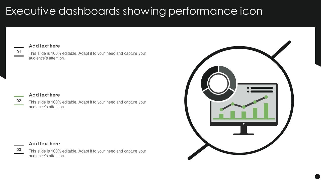 Executive_Dashboards_Showing_Performance_Icon_Demonstration_PDF_Slide_1.jpg